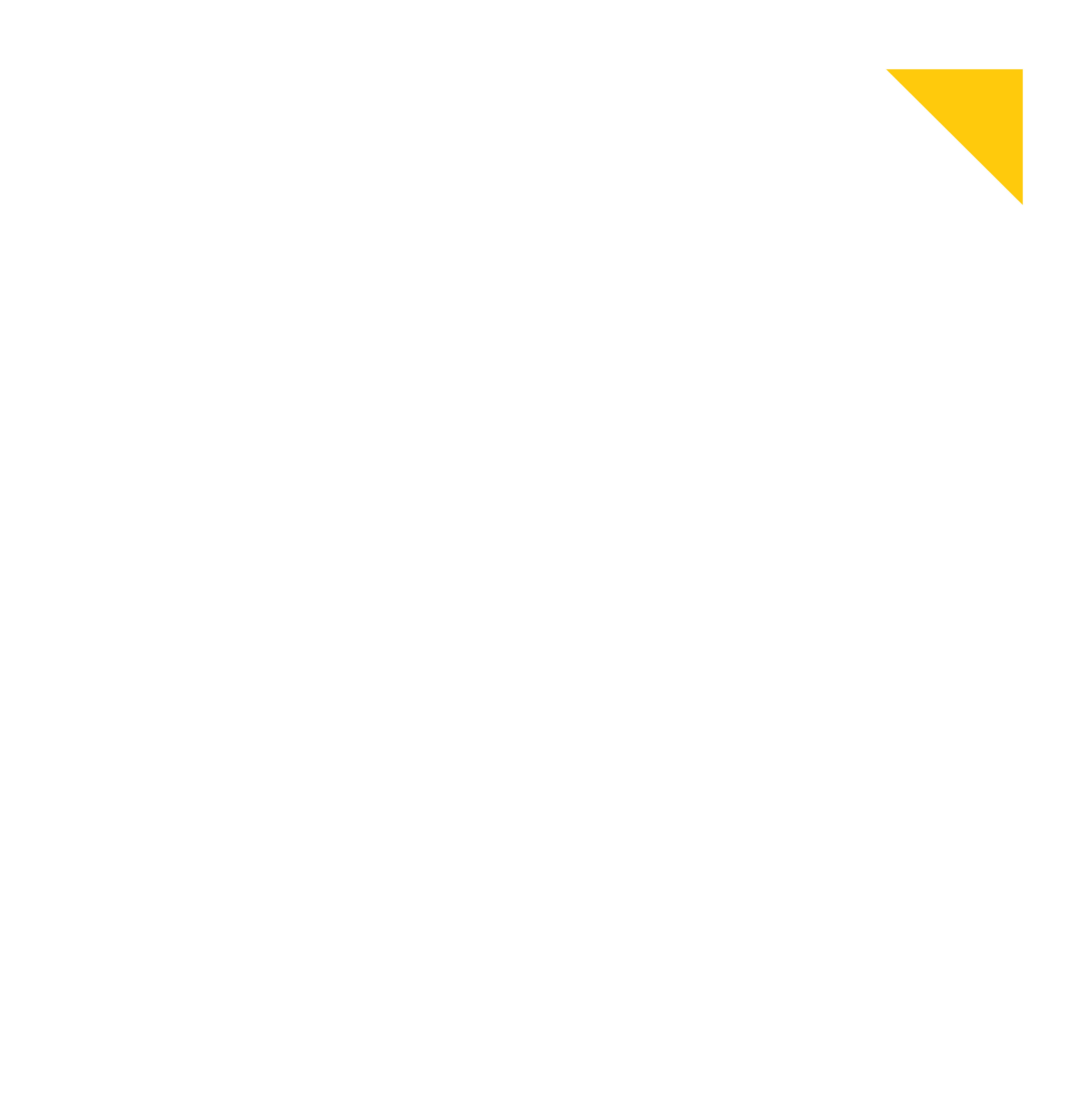 KB Architects