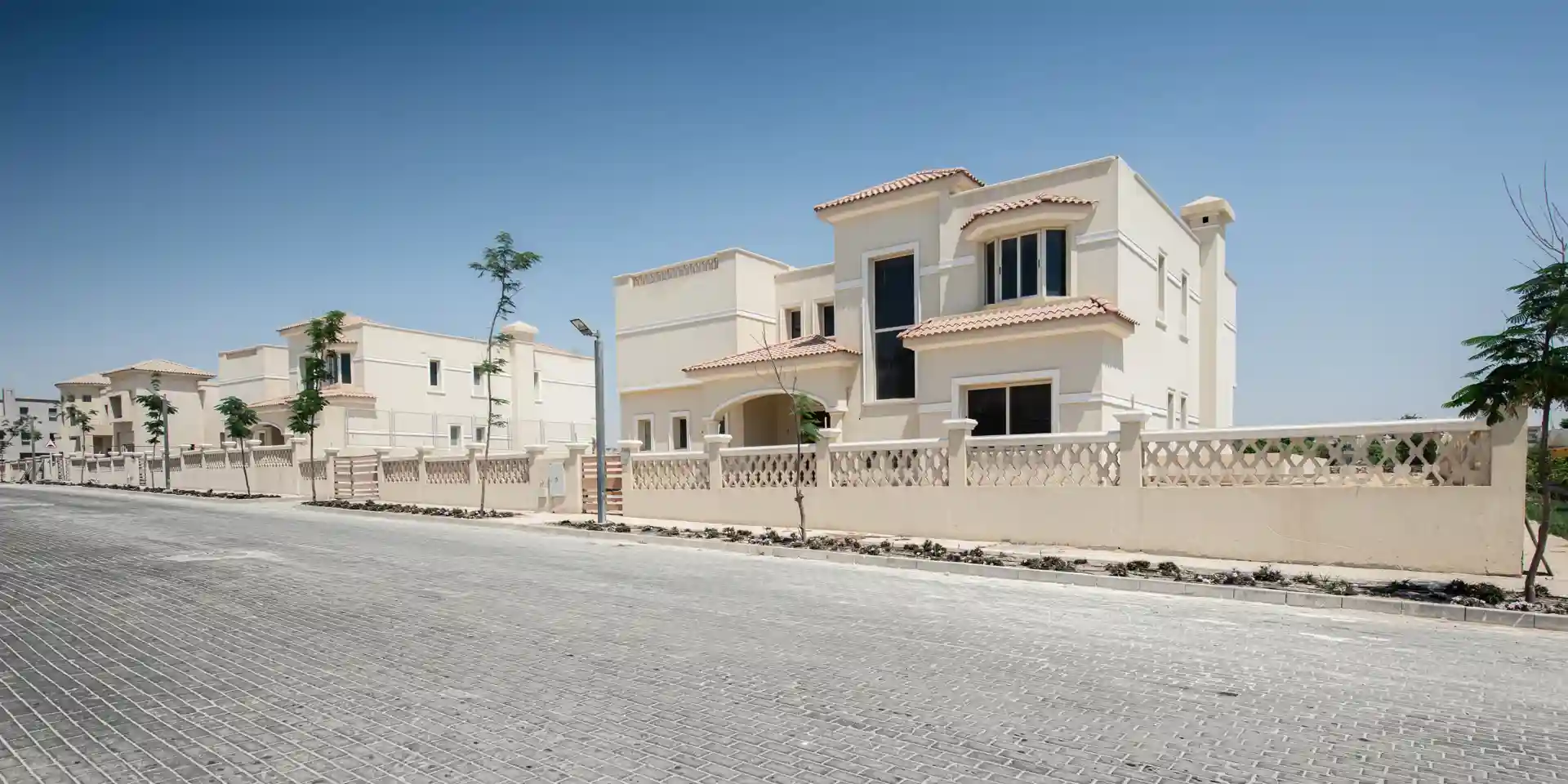 KB Architects residential project